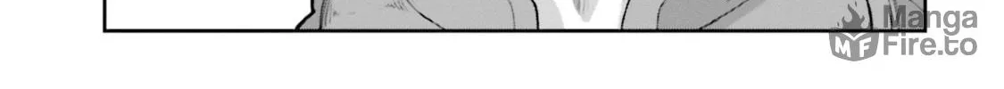 Mobile Suit Moon Gundam Chapter 51 page 11 - 