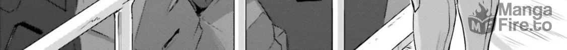 Mobile Suit Moon Gundam Chapter 51 page 101 - 