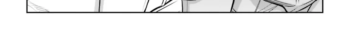 Mobile Suit Moon Gundam Chapter 51 page 105 - 