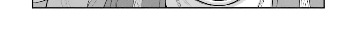 Mobile Suit Moon Gundam Chapter 51 page 3 - 