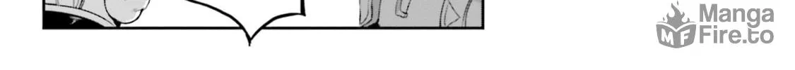 Mobile Suit Moon Gundam Chapter 51 page 23 - 