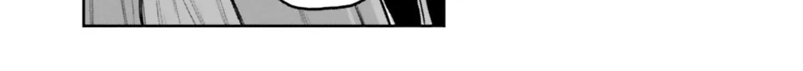 Mobile Suit Moon Gundam Chapter 51 page 31 - 