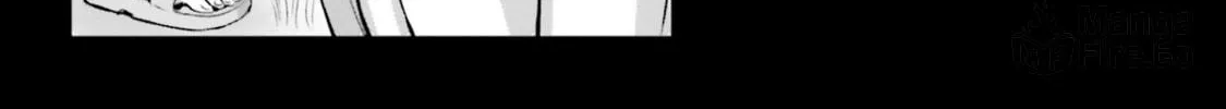 Mobile Suit Moon Gundam Chapter 51 page 47 - 