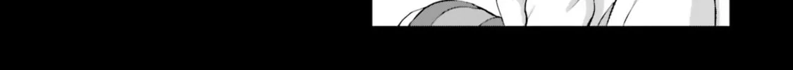 Mobile Suit Moon Gundam Chapter 51 page 51 - 