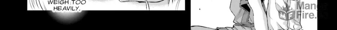 Mobile Suit Moon Gundam Chapter 51 page 53 - 