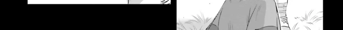 Mobile Suit Moon Gundam Chapter 51 page 57 - 