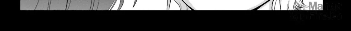 Mobile Suit Moon Gundam Chapter 51 page 59 - 