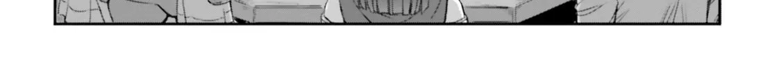 Mobile Suit Moon Gundam Chapter 51 page 7 - 