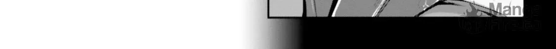 Mobile Suit Moon Gundam Chapter 51 page 69 - 