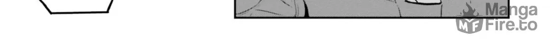 Mobile Suit Moon Gundam Chapter 51 page 71 - 