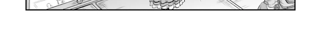 Mobile Suit Moon Gundam Chapter 51 page 73 - 