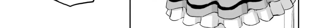 Mobile Suit Moon Gundam Chapter 51 page 75 - 