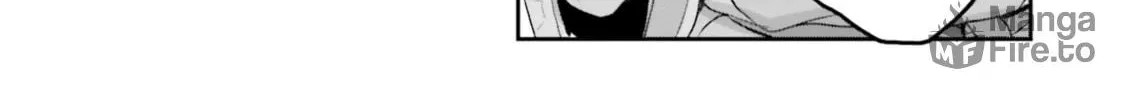 Mobile Suit Moon Gundam Chapter 51 page 77 - 