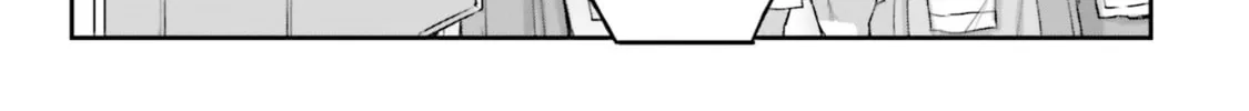 Mobile Suit Moon Gundam Chapter 51 page 87 - 