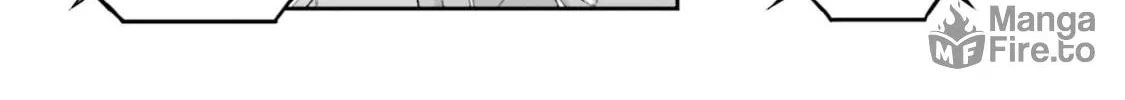 Mobile Suit Moon Gundam Chapter 51 page 89 - 