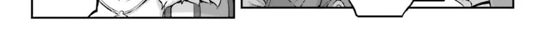 Mobile Suit Moon Gundam Chapter 51 page 91 - 