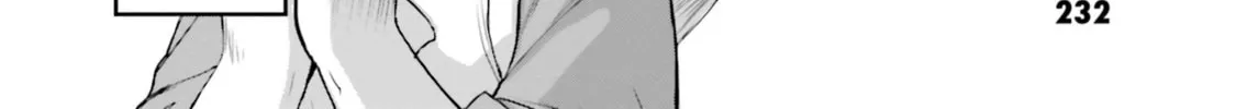 Mobile Suit Moon Gundam Chapter 51 page 97 - 