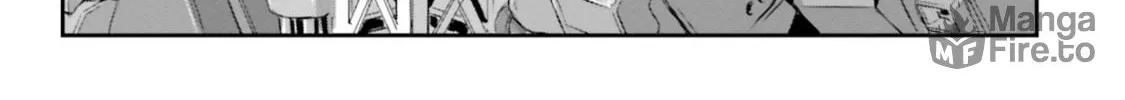 Mobile Suit Moon Gundam Chapter 51 page 99 - 