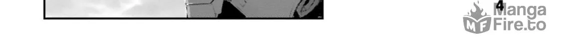 Mobile Suit Moon Gundam Chapter 52 page 11 - 