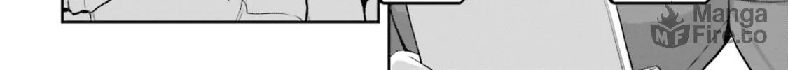 Mobile Suit Moon Gundam Chapter 52 page 17 - 
