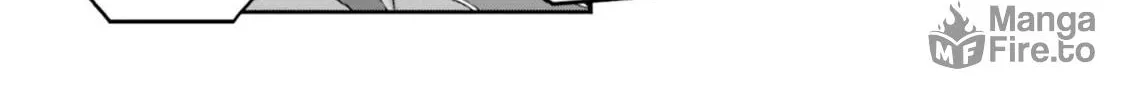 Mobile Suit Moon Gundam Chapter 52 page 19 - 
