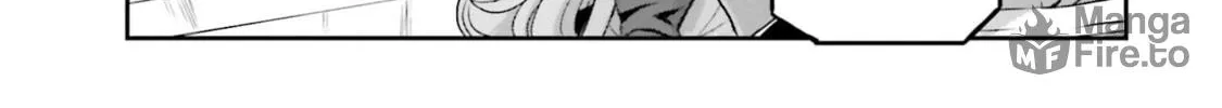 Mobile Suit Moon Gundam Chapter 52 page 23 - 