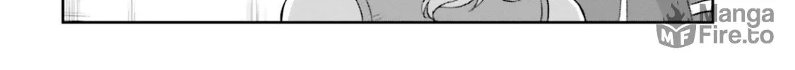 Mobile Suit Moon Gundam Chapter 52 page 29 - 