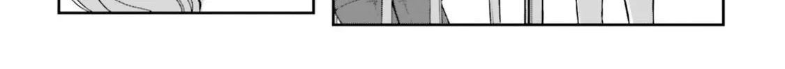 Mobile Suit Moon Gundam Chapter 52 page 31 - 