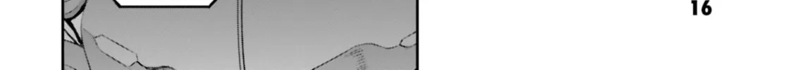 Mobile Suit Moon Gundam Chapter 52 page 33 - 