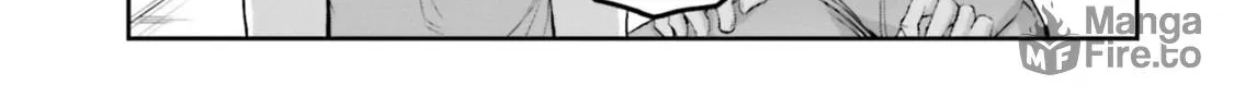 Mobile Suit Moon Gundam Chapter 52 page 39 - 