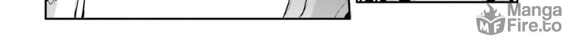 Mobile Suit Moon Gundam Chapter 52 page 41 - 