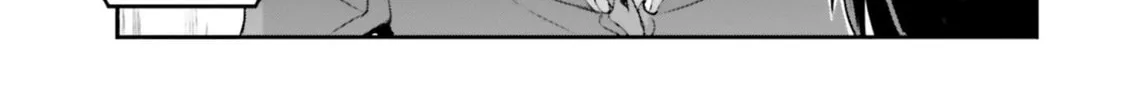 Mobile Suit Moon Gundam Chapter 52 page 43 - 