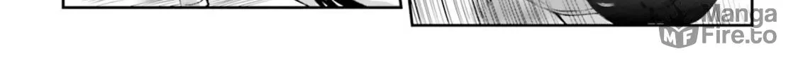 Mobile Suit Moon Gundam Chapter 52 page 53 - 