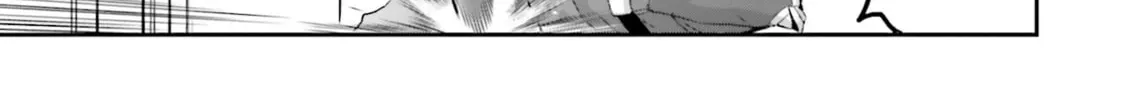 Mobile Suit Moon Gundam Chapter 52 page 55 - 