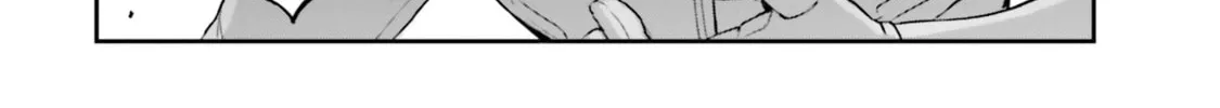 Mobile Suit Moon Gundam Chapter 52 page 57 - 