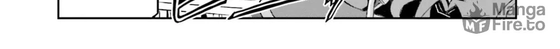 Mobile Suit Moon Gundam Chapter 52 page 59 - 