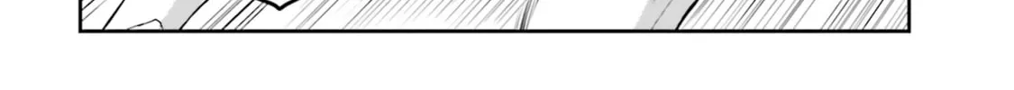 Mobile Suit Moon Gundam Chapter 52 page 61 - 