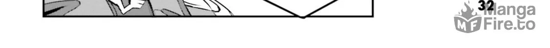 Mobile Suit Moon Gundam Chapter 52 page 65 - 