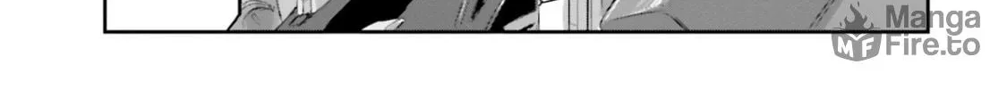 Mobile Suit Moon Gundam Chapter 52 page 71 - 