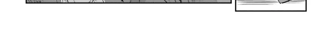 Mobile Suit Moon Gundam Chapter 52 page 73 - 