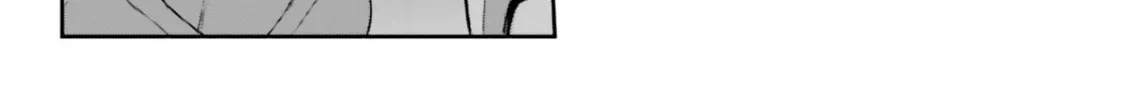 Mobile Suit Moon Gundam Chapter 52 page 75 - 