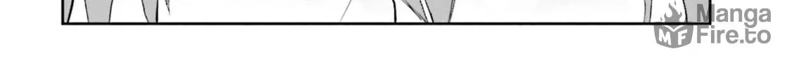 Mobile Suit Moon Gundam Chapter 52 page 77 - 