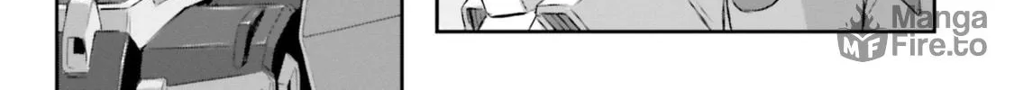 Mobile Suit Moon Gundam Chapter 52 page 79 - 