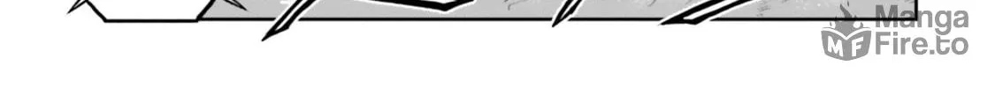 Mobile Suit Moon Gundam Chapter 52 page 9 - 