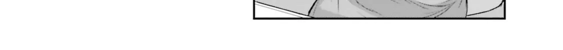 Mobile Suit Moon Gundam Chapter 52 page 81 - 
