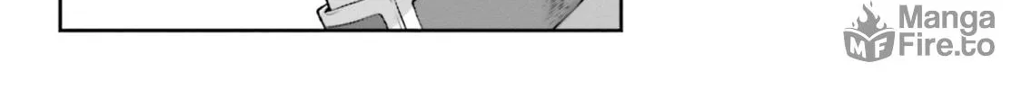Mobile Suit Moon Gundam Chapter 52 page 83 - 