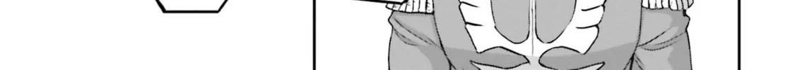 Mobile Suit Moon Gundam Chapter 53 page 13 - 