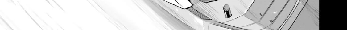 Mobile Suit Moon Gundam Chapter 53 page 15 - 
