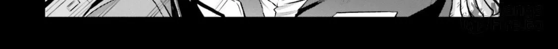Mobile Suit Moon Gundam Chapter 53 page 17 - 