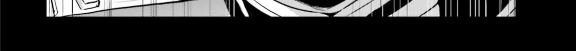 Mobile Suit Moon Gundam Chapter 53 page 21 - 